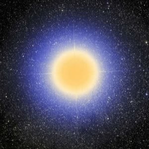 alpha-centauri-b.jpg