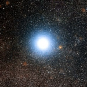 alpha-centauri-c.jpg