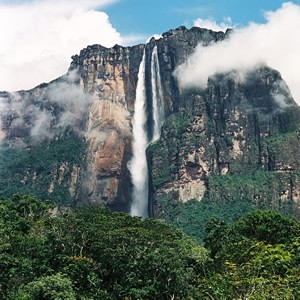 angel-falls.jpg