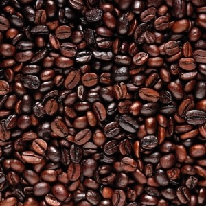 coffee-bean.jpg