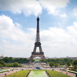 eiffel-tower.jpg