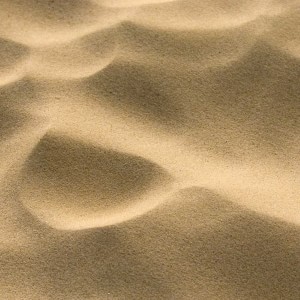 grain-of-sand.jpg