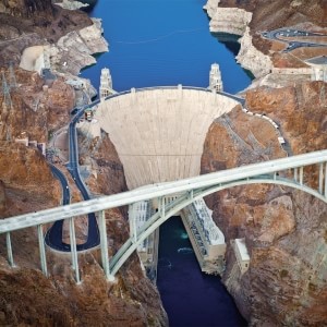 hoover-dam.jpg