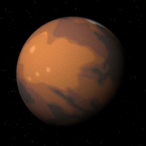 mars.jpg