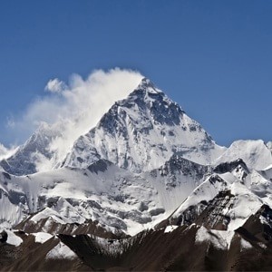 mt-everest.jpg