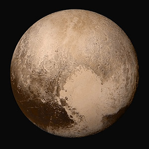 pluto.jpg