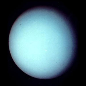 uranus.jpg